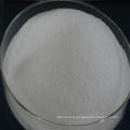 Sodium Cyclamate Food Additives Sodium N-Cyclohexylsulfamate